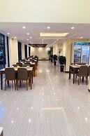 Jing Du Hotel