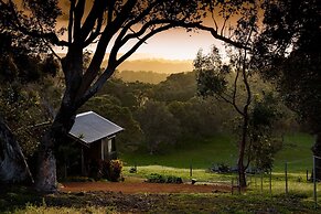 Wildwood Valley