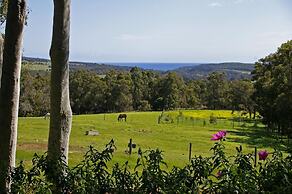 Wildwood Valley