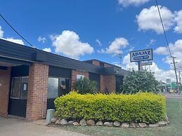 Abajaz Motor Inn