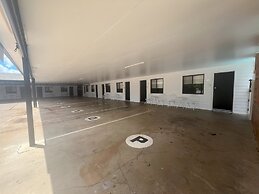 Abajaz Motor Inn