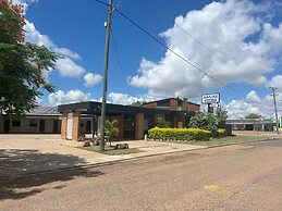 Abajaz Motor Inn