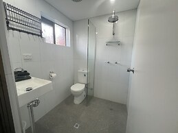 Abajaz Motor Inn