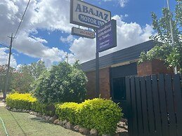 Abajaz Motor Inn