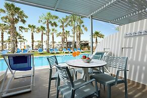 Lyttos Beach - All Inclusive