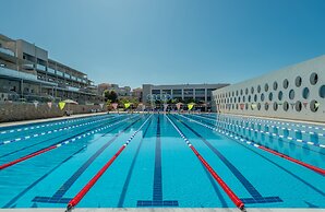 Lyttos Beach - All Inclusive