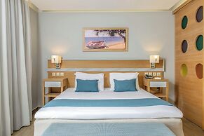 Lyttos Beach - All Inclusive