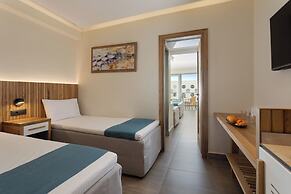Lyttos Beach - All Inclusive