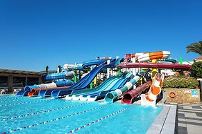 Lyttos Beach - All Inclusive