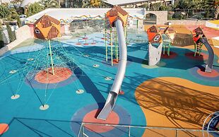 Lyttos Beach - All Inclusive