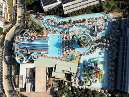 Lyttos Beach - All Inclusive