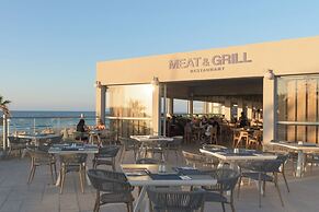 Lyttos Beach - All Inclusive