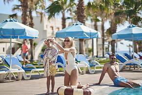 Lyttos Beach - All Inclusive