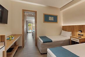 Lyttos Beach - All Inclusive