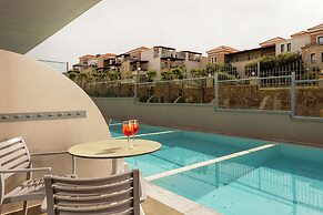 Lyttos Beach - All Inclusive