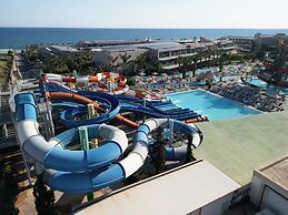Lyttos Beach - All Inclusive
