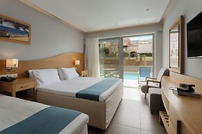 Lyttos Beach - All Inclusive