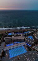 Lyttos Beach - All Inclusive