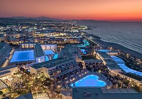 Lyttos Beach - All Inclusive