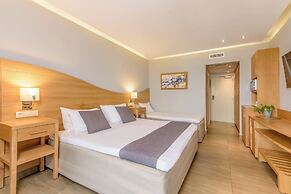 Lyttos Beach - All Inclusive