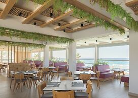 Lyttos Beach - All Inclusive