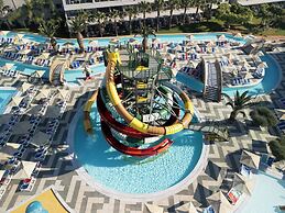 Lyttos Beach - All Inclusive