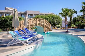 Lyttos Beach - All Inclusive