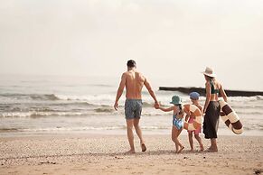 Lyttos Beach - All Inclusive