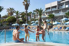 Lyttos Beach - All Inclusive