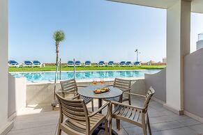 Lyttos Beach - All Inclusive