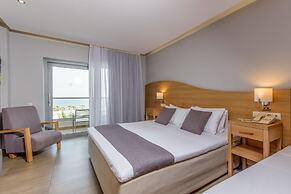 Lyttos Beach - All Inclusive