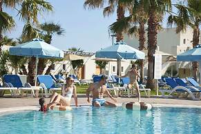 Lyttos Beach - All Inclusive