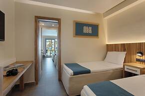 Lyttos Beach - All Inclusive