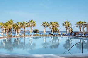Lyttos Beach - All Inclusive