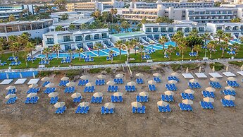 Lyttos Beach - All Inclusive