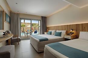 Lyttos Beach - All Inclusive