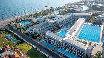 Lyttos Beach - All Inclusive