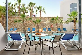 Lyttos Beach - All Inclusive
