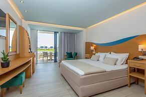 Lyttos Beach - All Inclusive