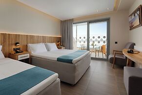 Lyttos Beach - All Inclusive