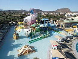 Lyttos Beach - All Inclusive