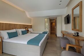 Lyttos Beach - All Inclusive