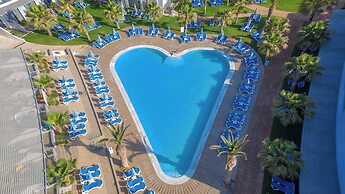 Lyttos Beach - All Inclusive