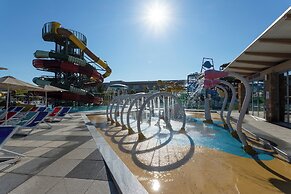 Lyttos Beach - All Inclusive