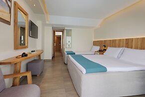 Lyttos Beach - All Inclusive
