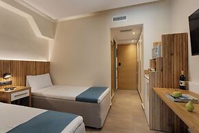 Lyttos Beach - All Inclusive