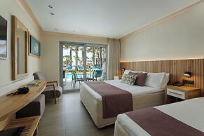 Lyttos Beach - All Inclusive