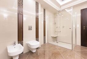 Hotel Dvorana