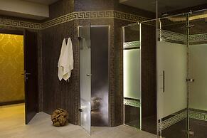 Hotel Dvorana