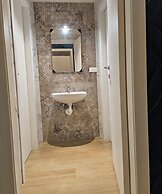 Hotel Mosaic Central Rome